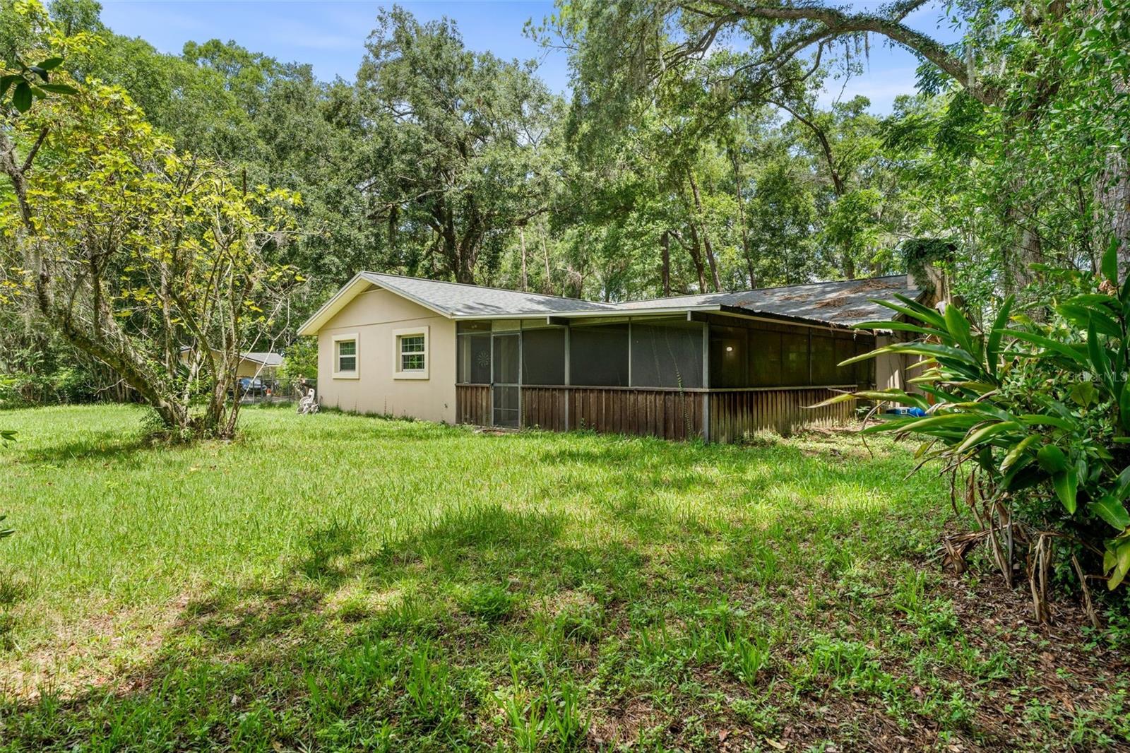 Image 25 of 25 For 5 28th Terrace