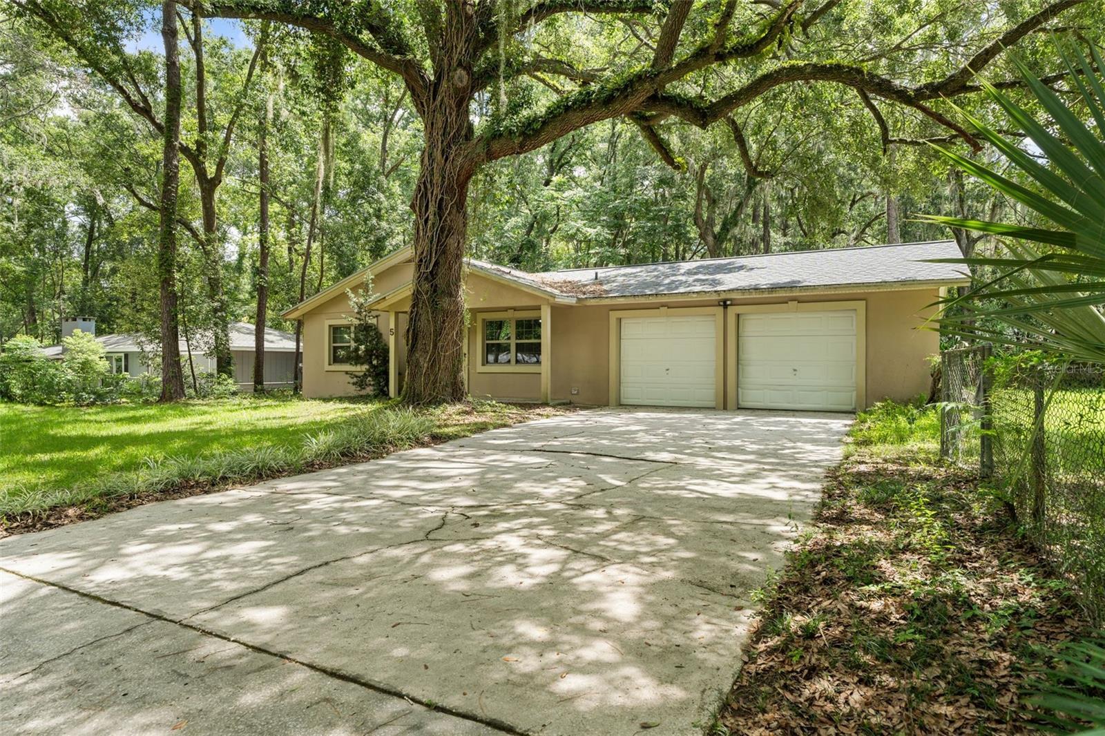 Image 3 of 25 For 5 28th Terrace