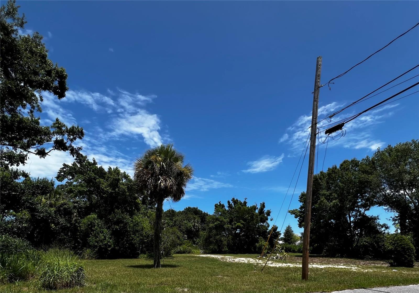 Details for - 17th Avenue, VERO BEACH, FL 32960