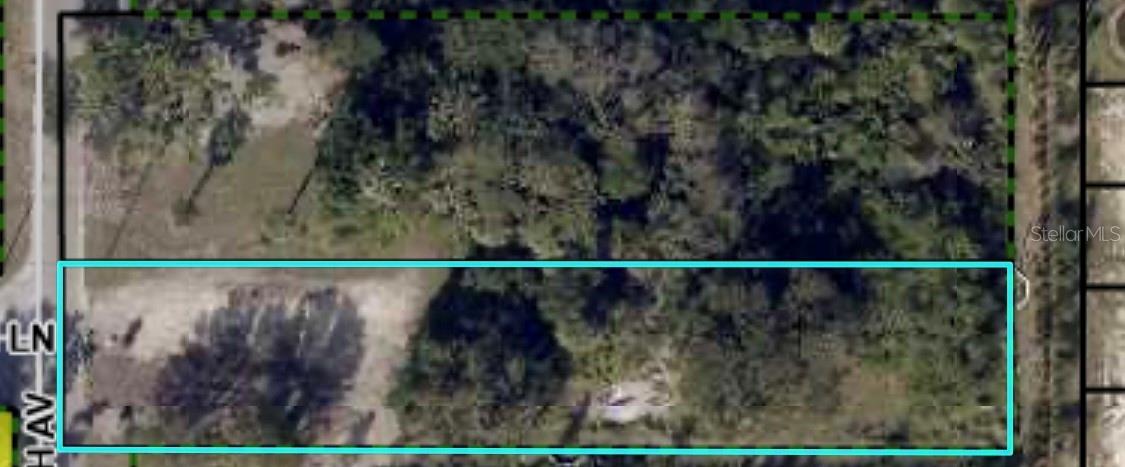 Image 3 of 4 For - 17th Avenue