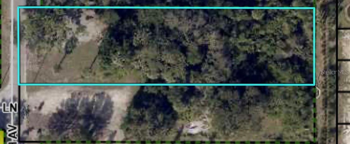 Image 4 of 4 For - 17th Avenue