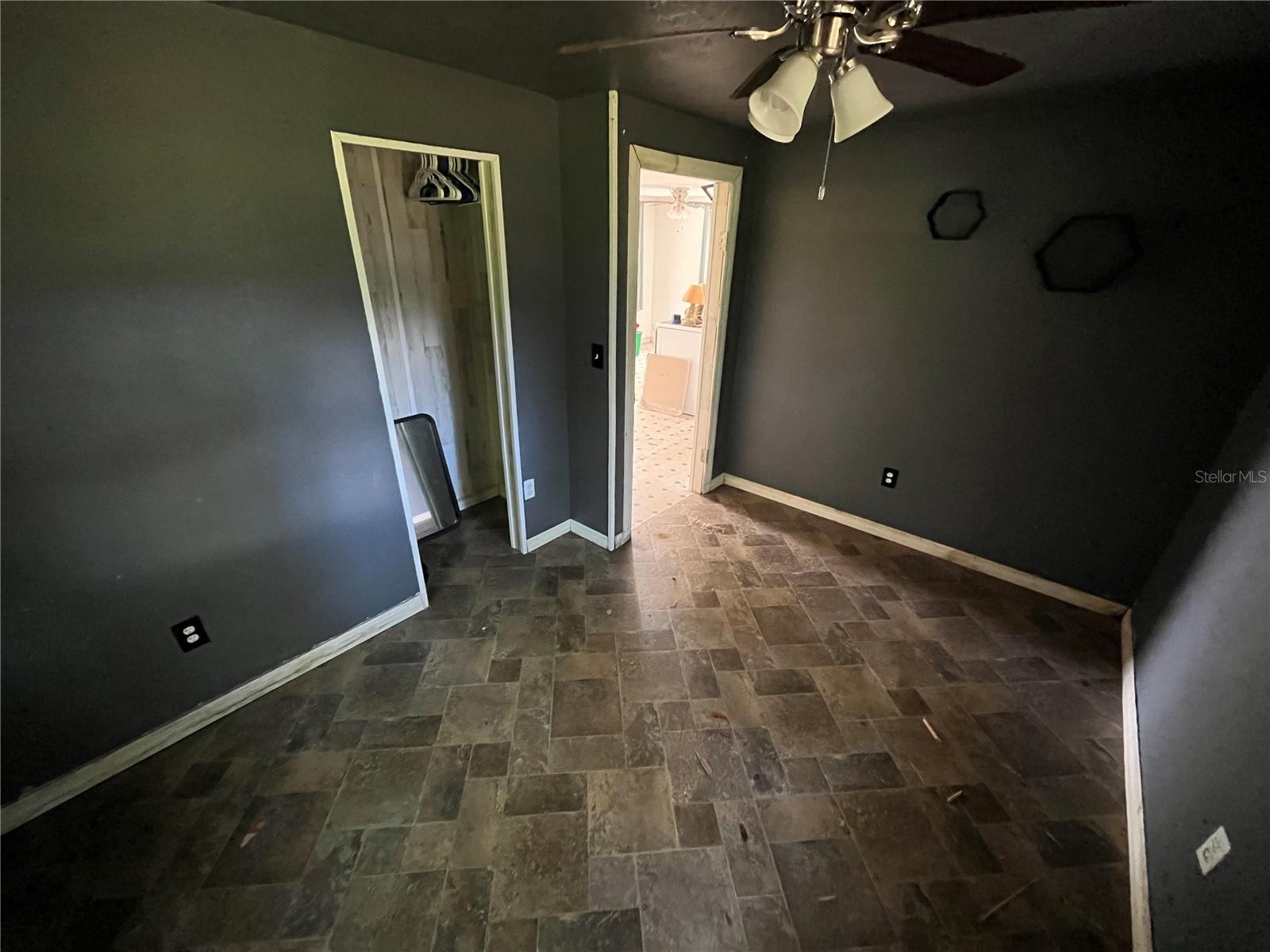 Image 14 of 16 For 654 2nd Street