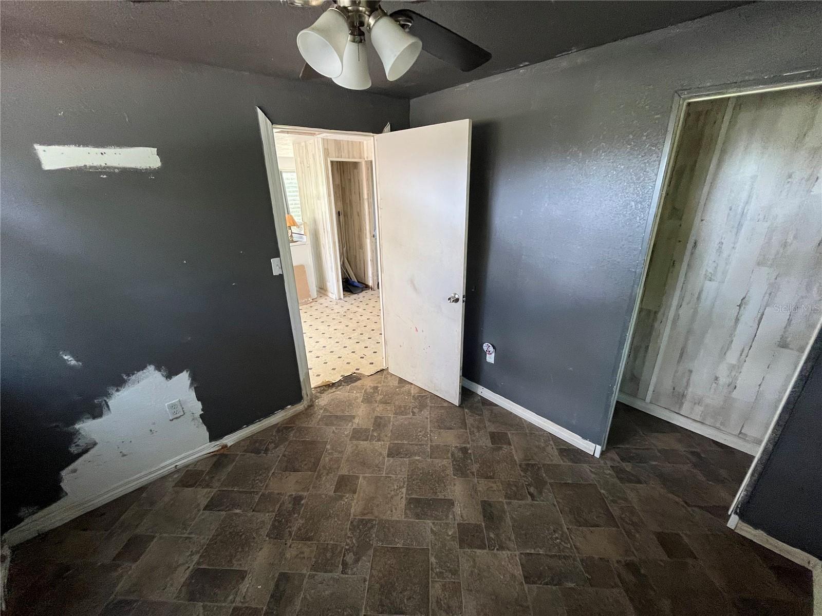 Image 15 of 16 For 654 2nd Street