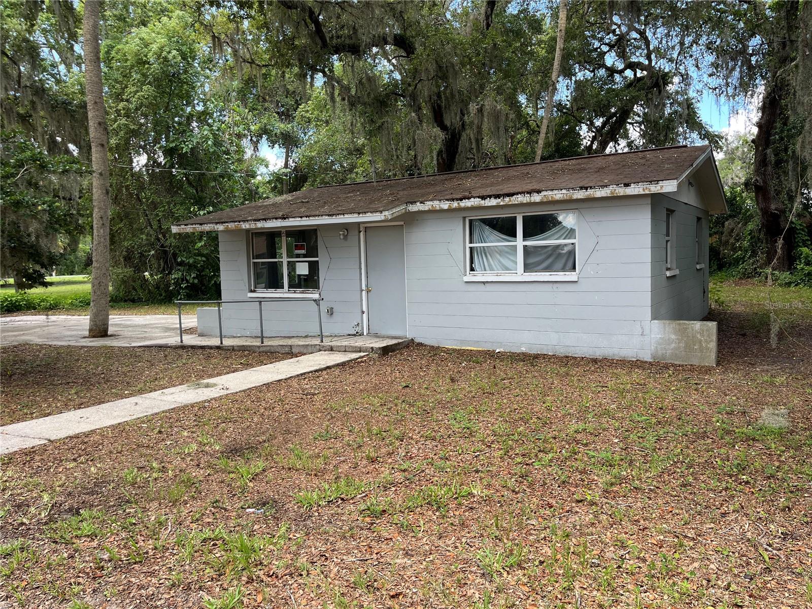 Image 7 of 16 For 654 2nd Street