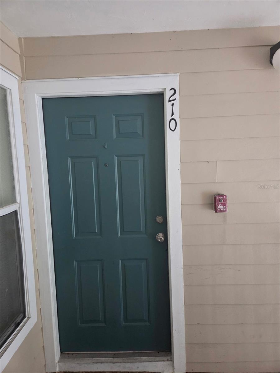 Details for 3800 20th Avenue 210, GAINESVILLE, FL 32607