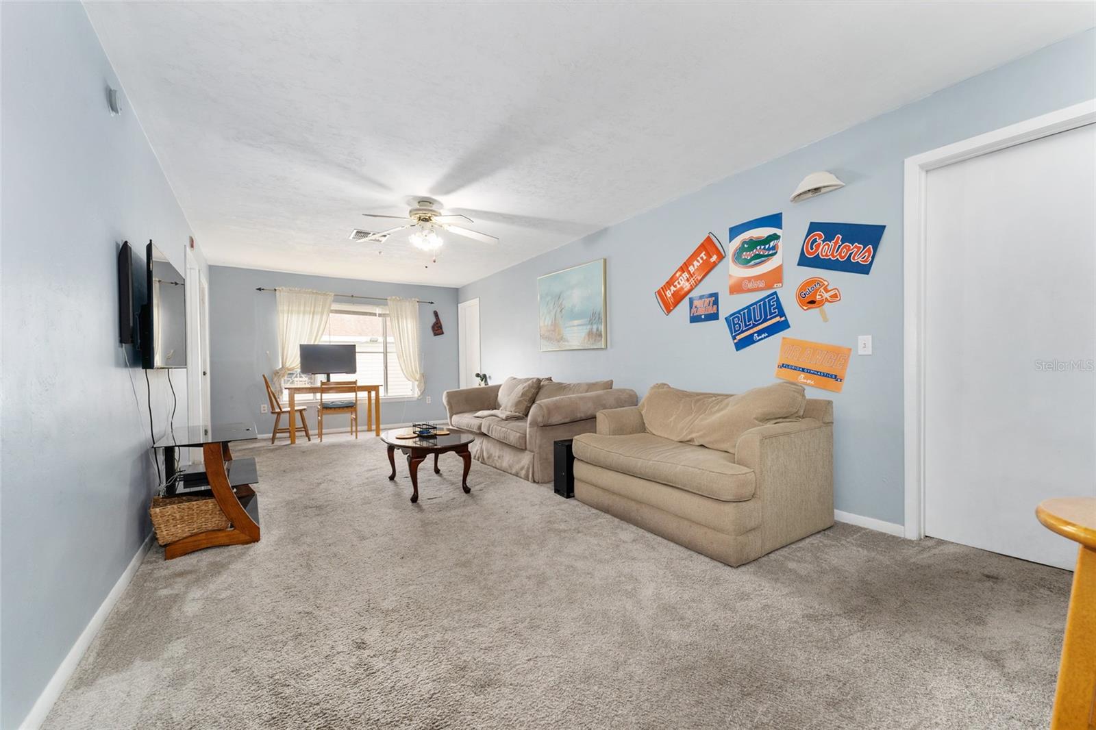 Image 10 of 42 For 3800 20th Avenue 210