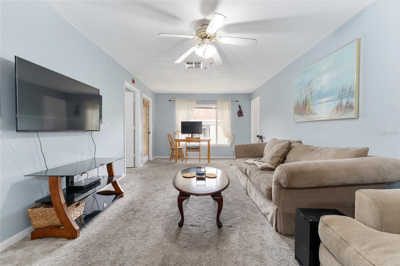 Image 11 of 42 For 3800 20th Avenue 210