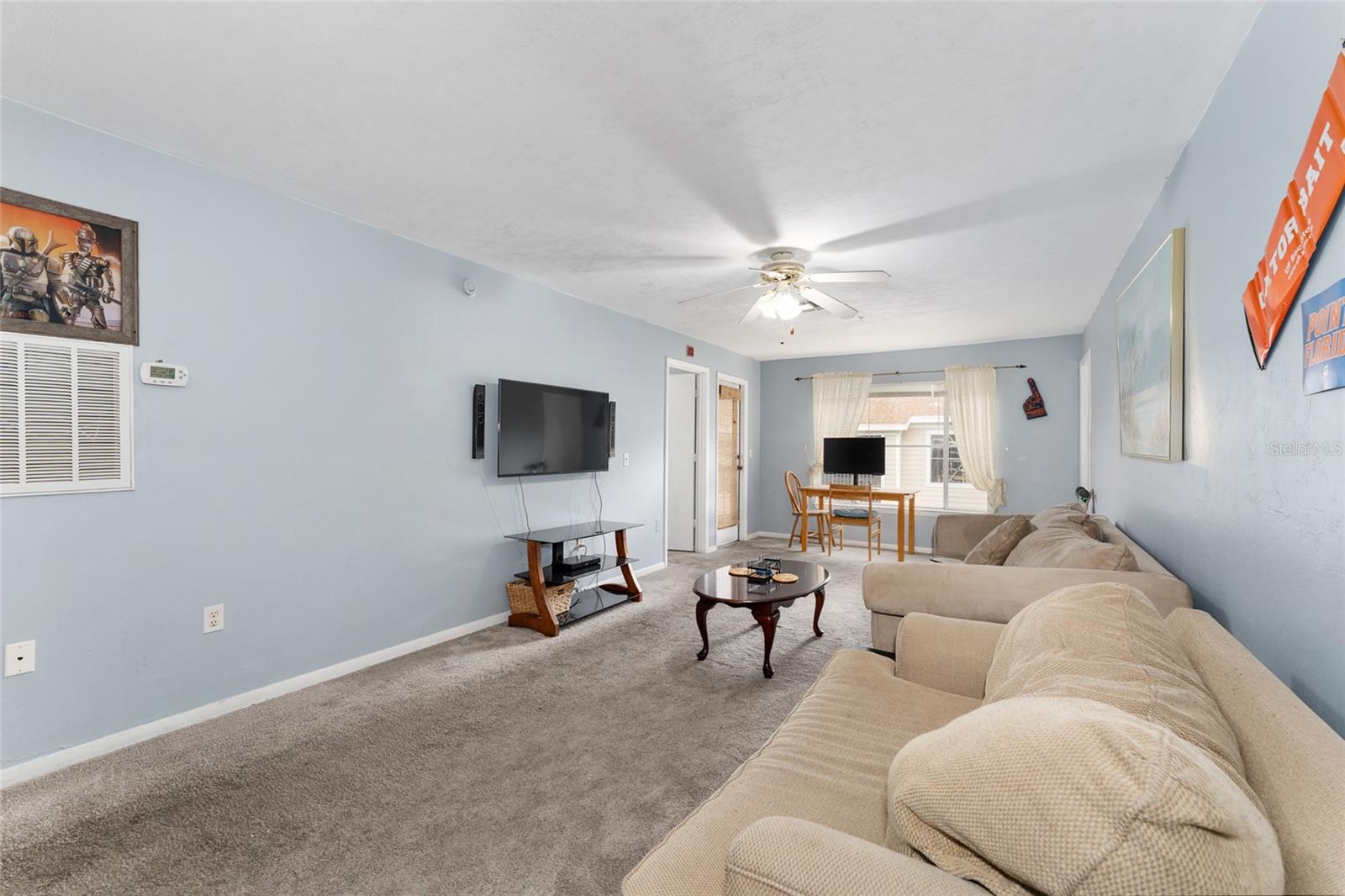 Image 12 of 42 For 3800 20th Avenue 210