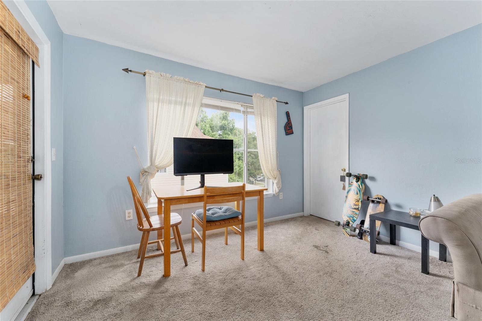 Image 13 of 42 For 3800 20th Avenue 210