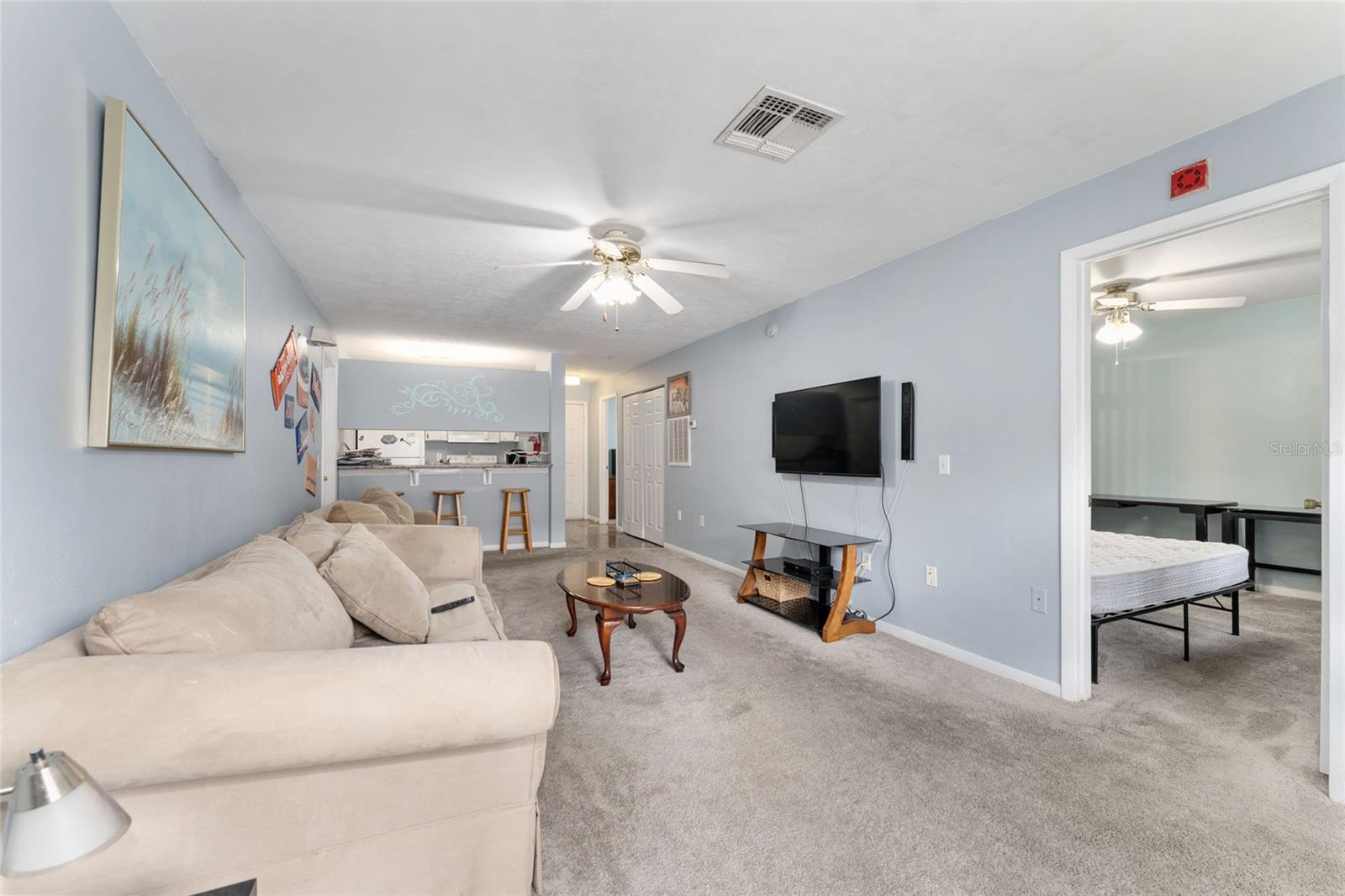 Image 14 of 42 For 3800 20th Avenue 210