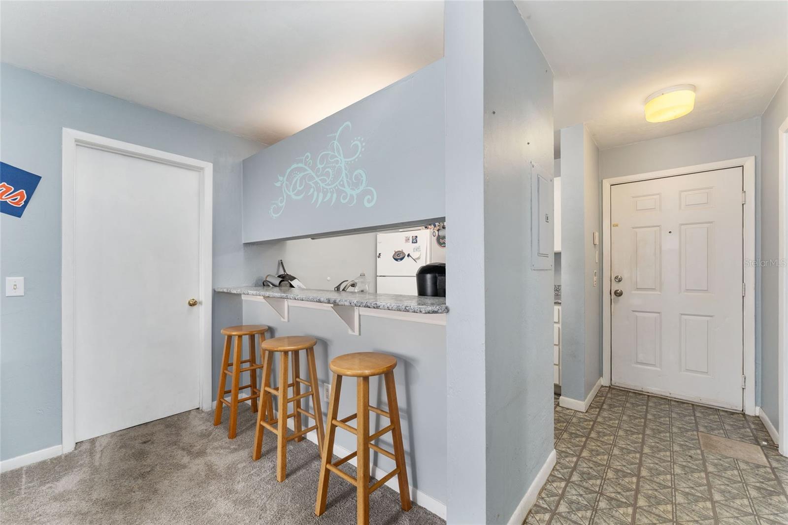 Image 16 of 42 For 3800 20th Avenue 210