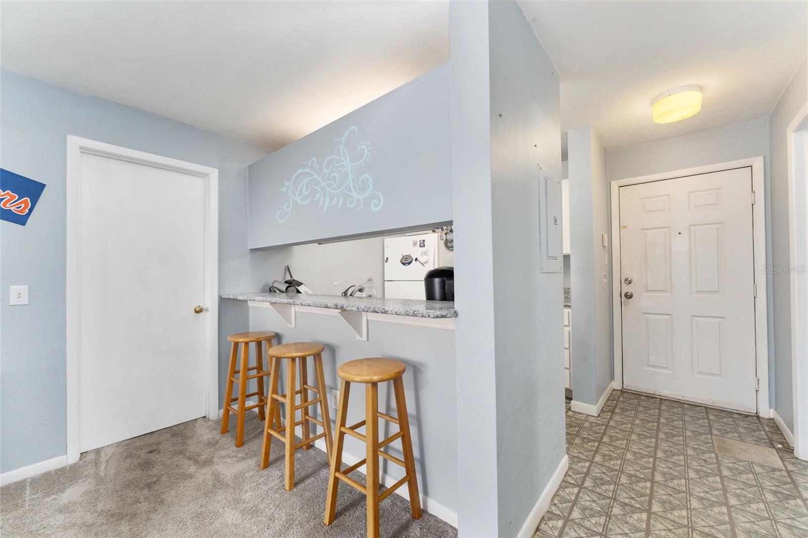Image 17 of 42 For 3800 20th Avenue 210