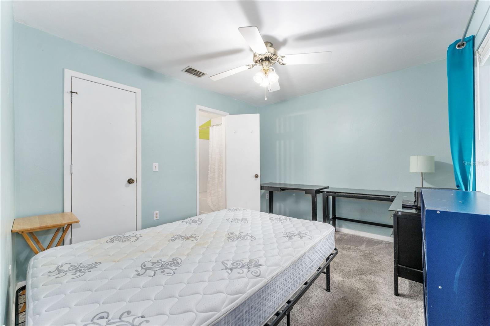 Image 21 of 42 For 3800 20th Avenue 210
