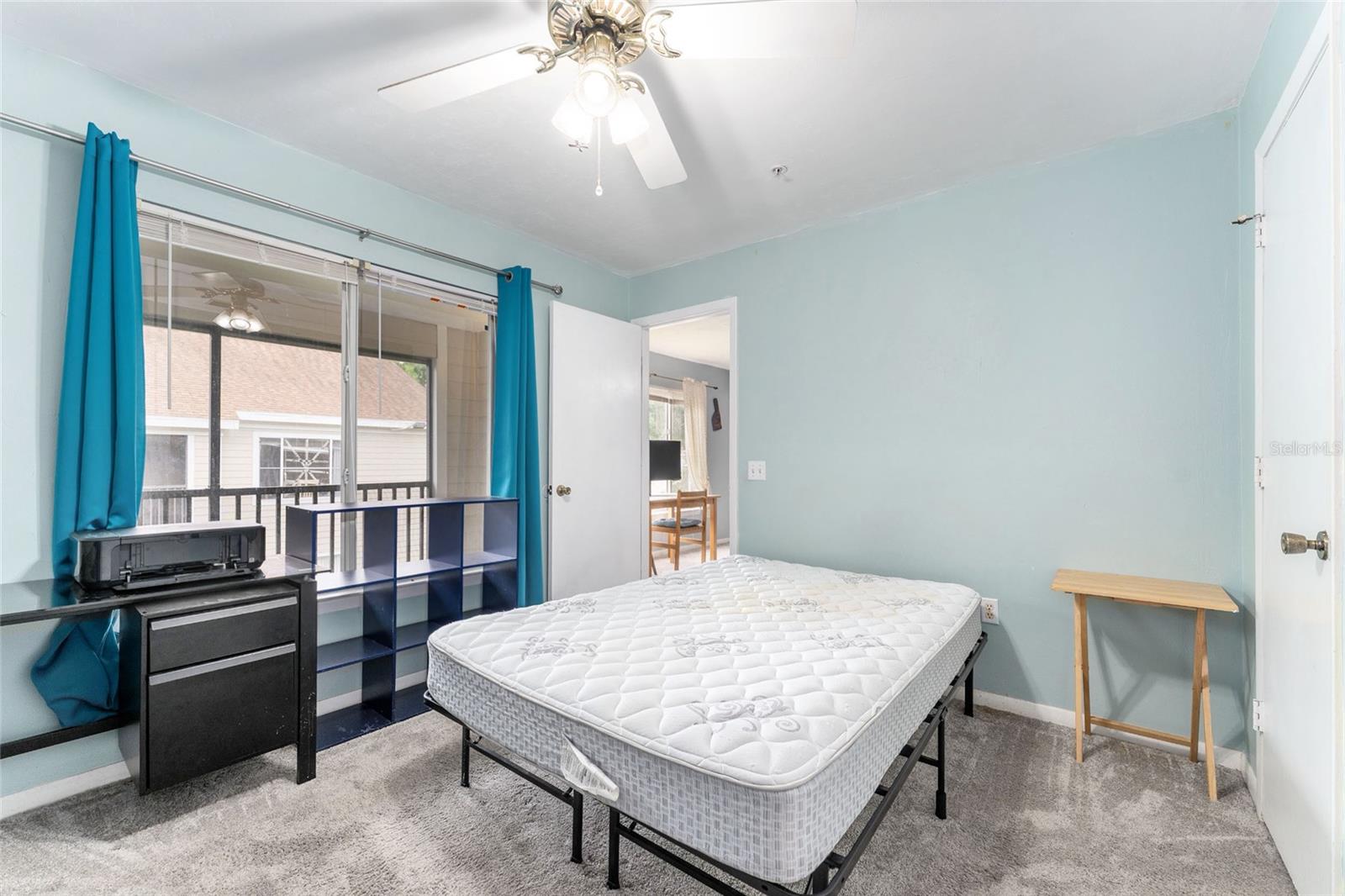 Image 22 of 42 For 3800 20th Avenue 210