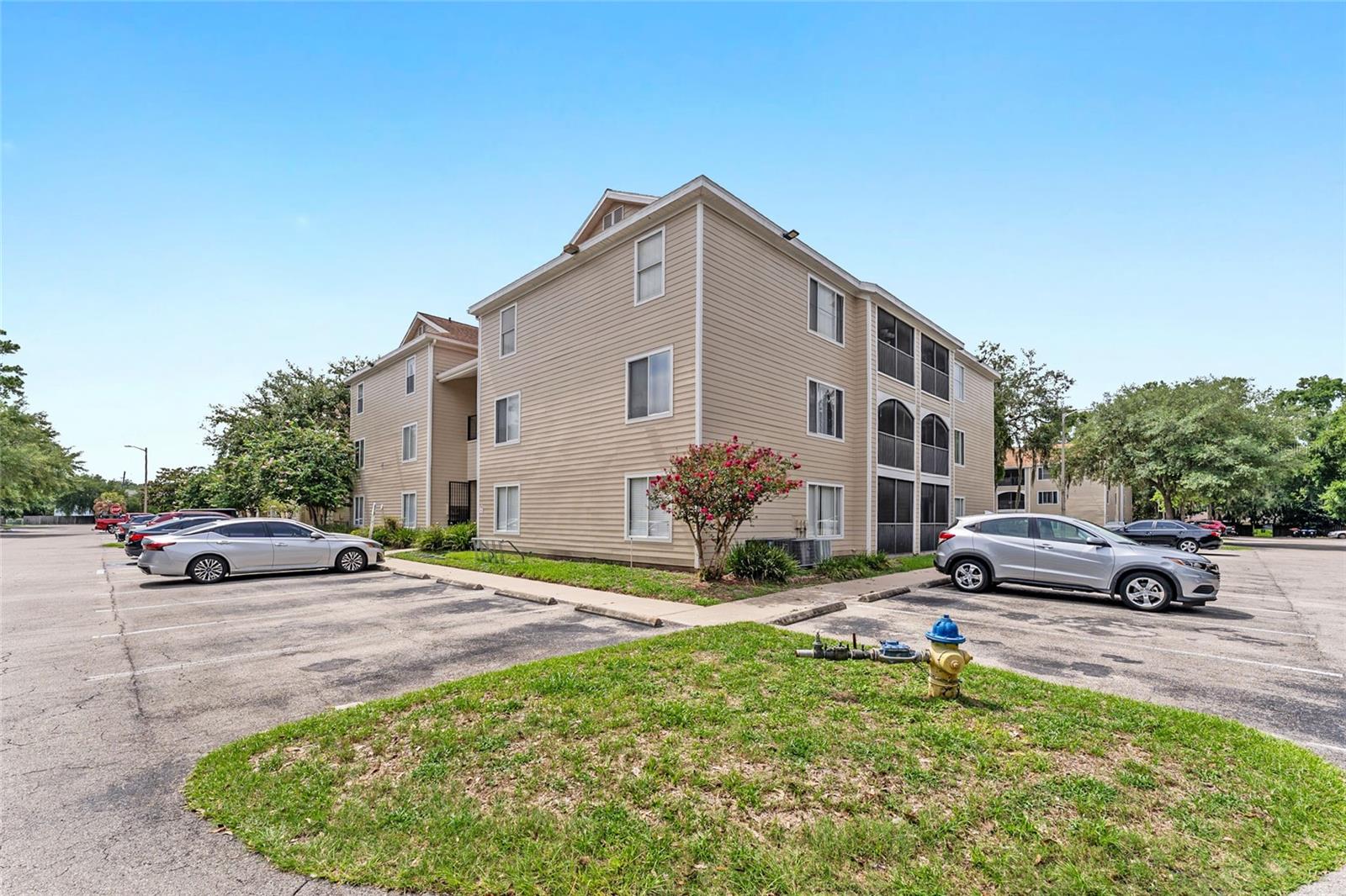 Image 3 of 42 For 3800 20th Avenue 210