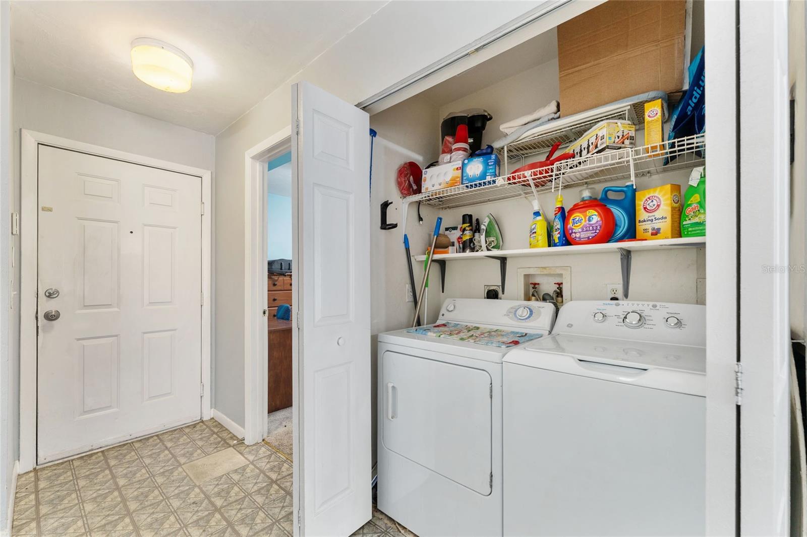 Image 31 of 42 For 3800 20th Avenue 210