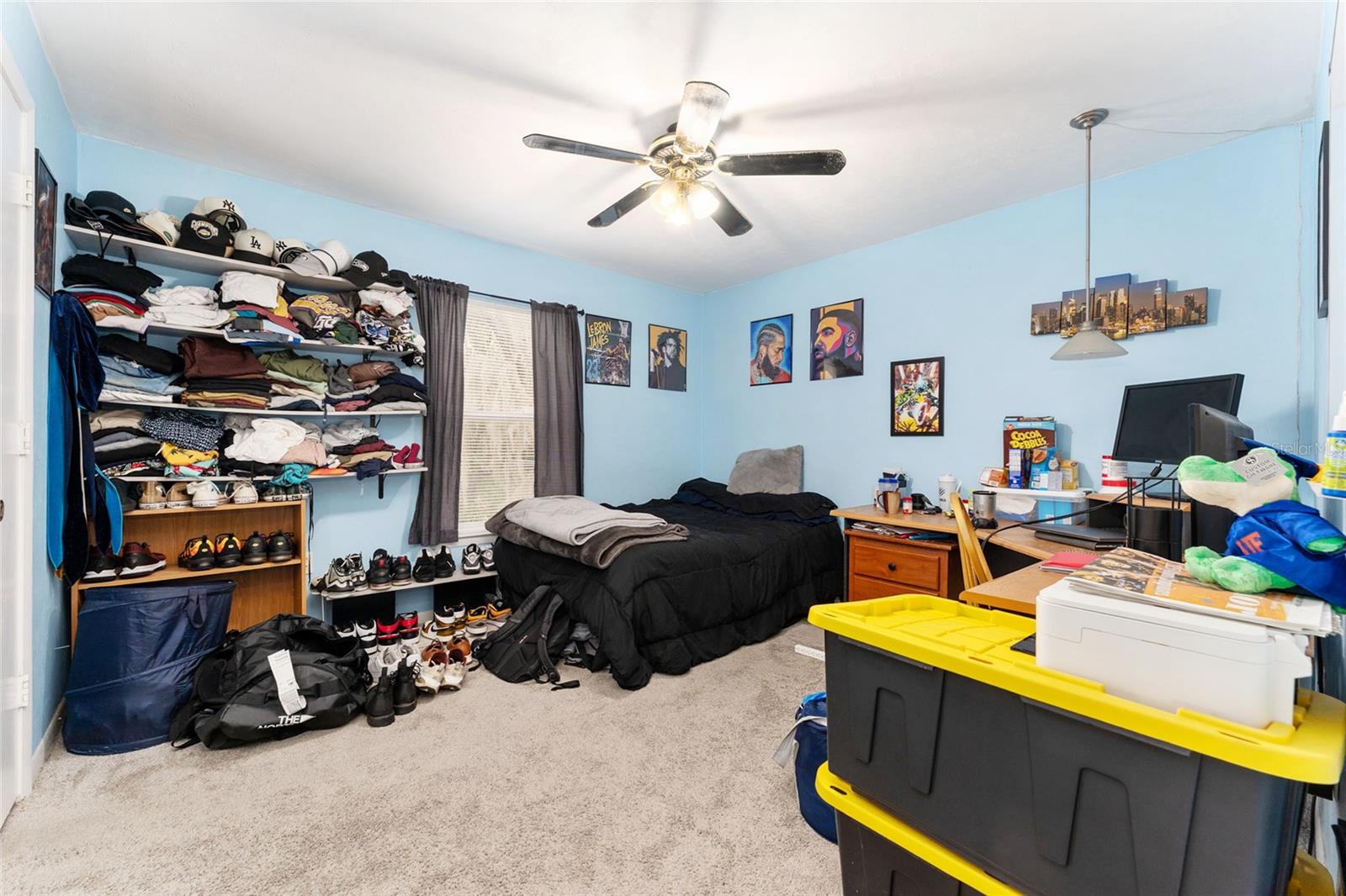 Image 32 of 42 For 3800 20th Avenue 210