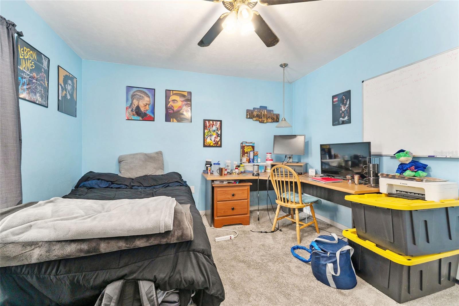 Image 33 of 42 For 3800 20th Avenue 210