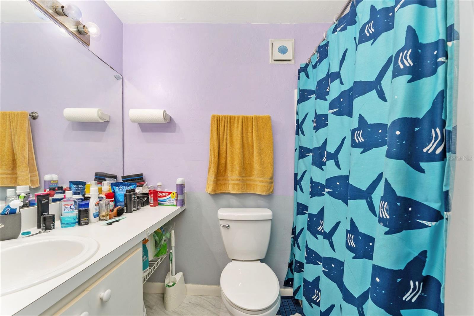 Image 34 of 42 For 3800 20th Avenue 210