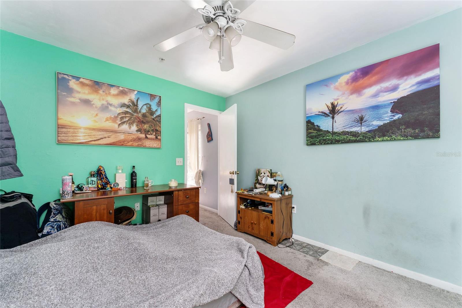 Image 36 of 42 For 3800 20th Avenue 210
