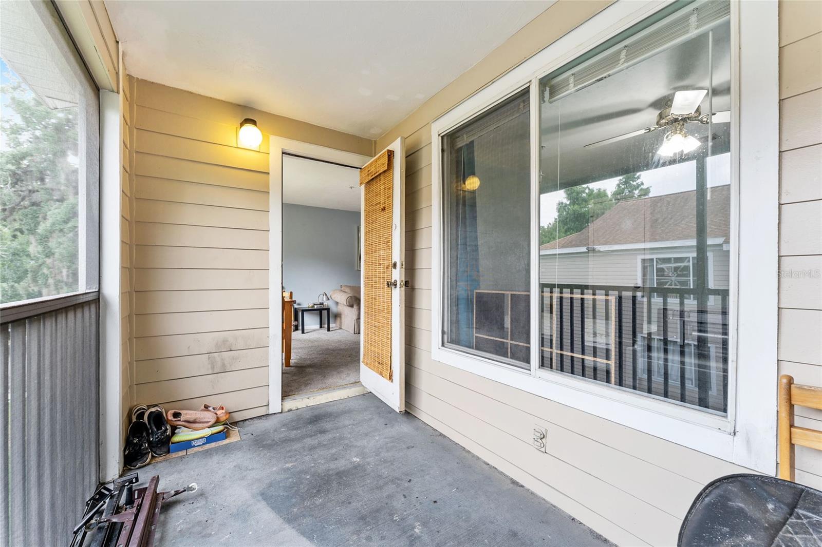 Image 40 of 42 For 3800 20th Avenue 210