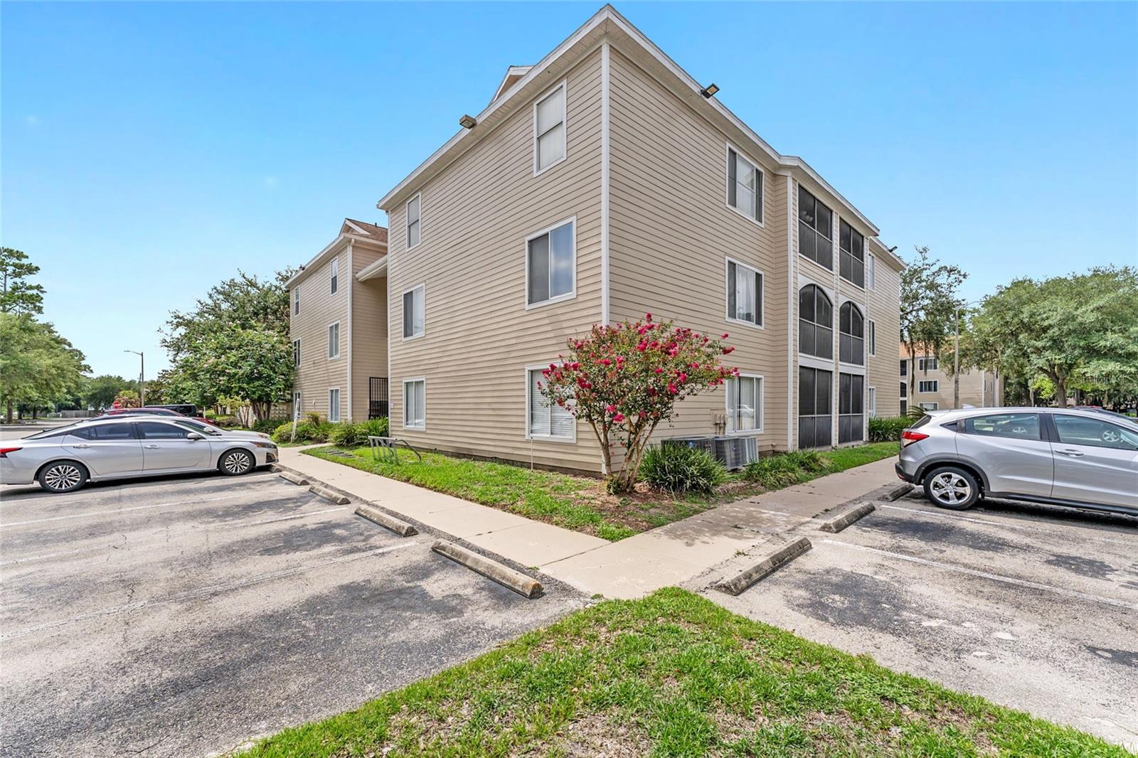 Image 41 of 42 For 3800 20th Avenue 210