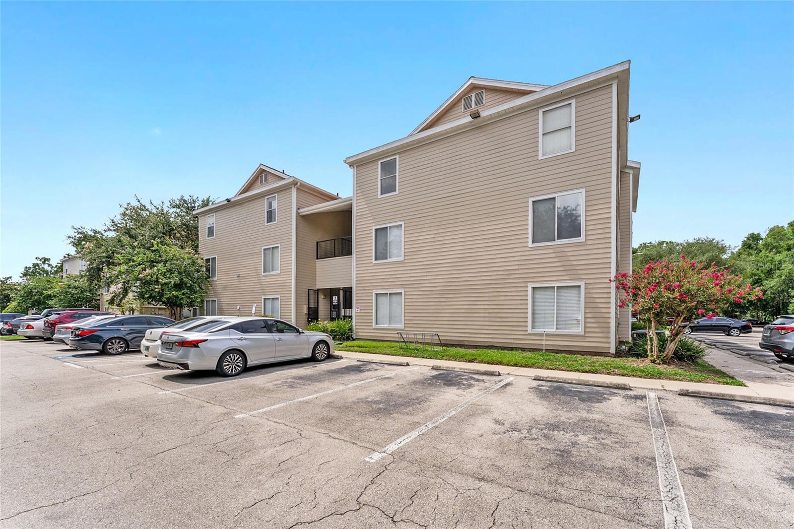Image 42 of 42 For 3800 20th Avenue 210