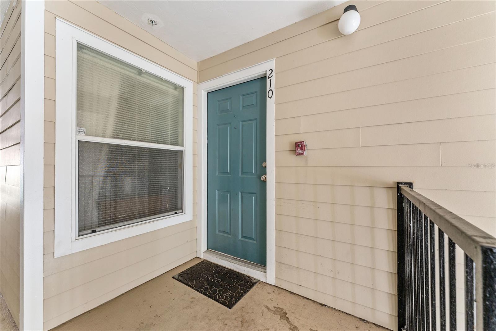 Image 5 of 42 For 3800 20th Avenue 210