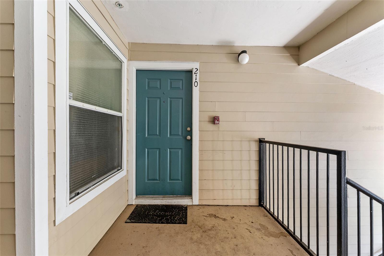Image 6 of 42 For 3800 20th Avenue 210