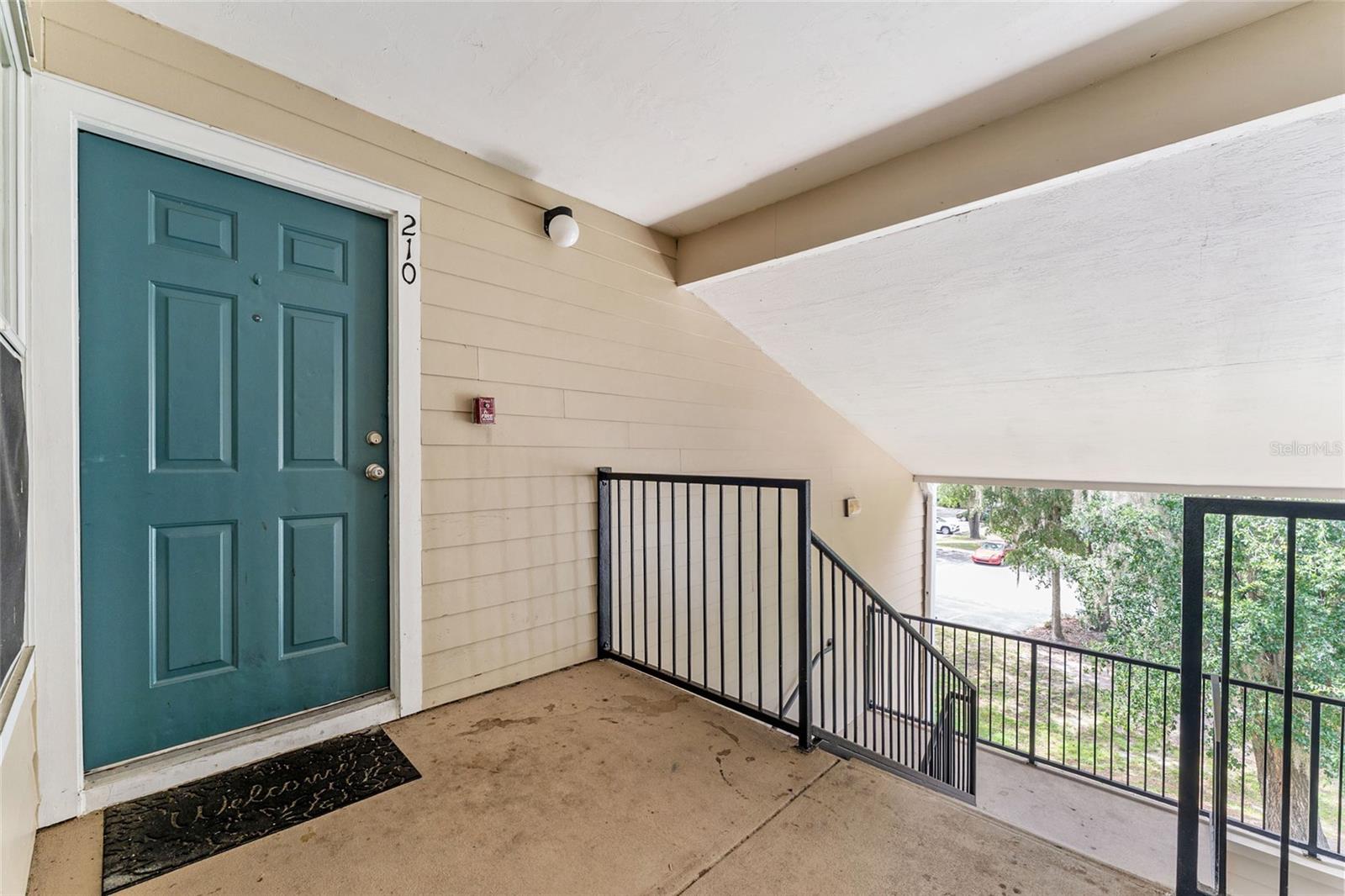 Image 7 of 42 For 3800 20th Avenue 210