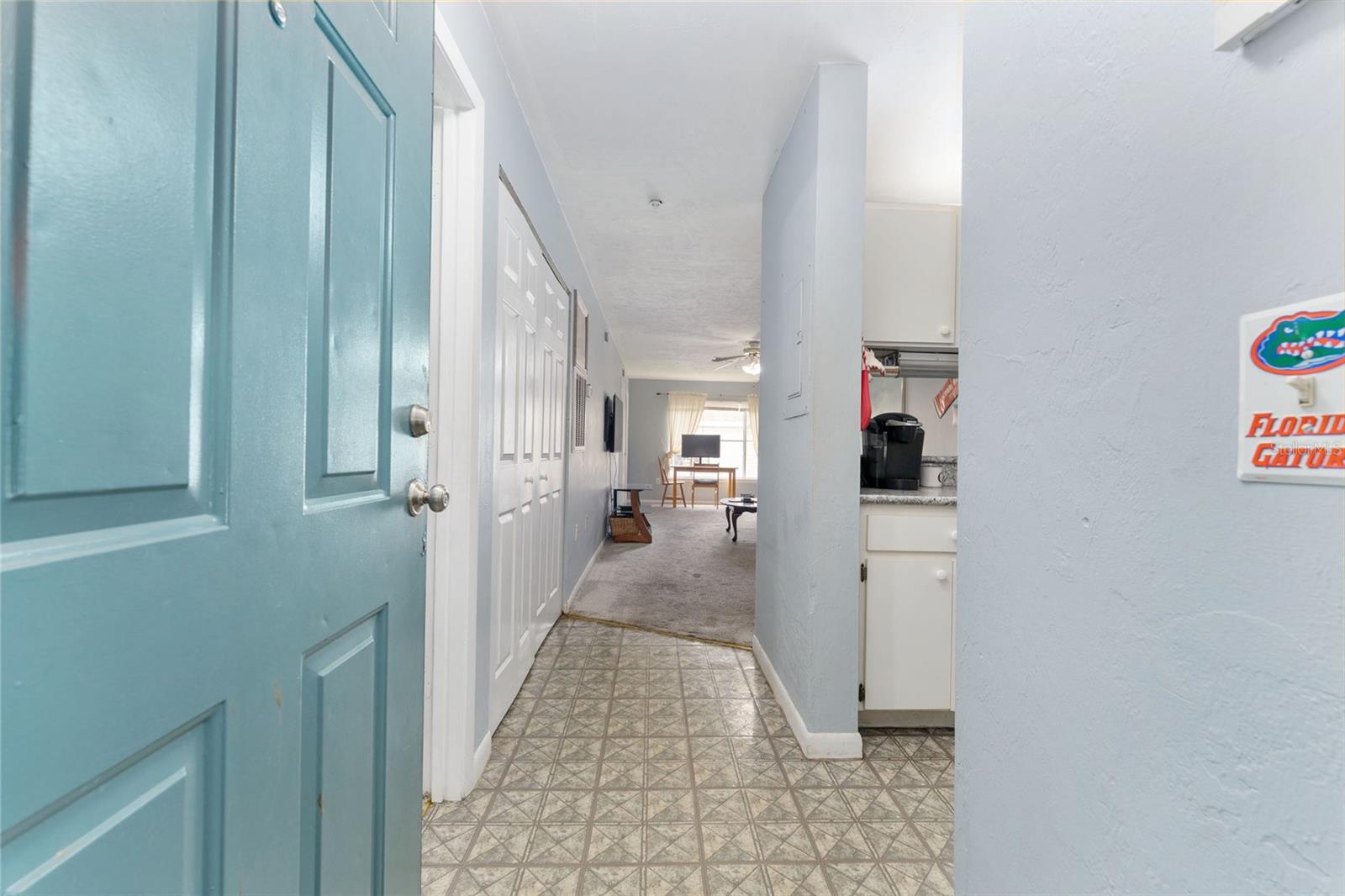 Image 8 of 42 For 3800 20th Avenue 210