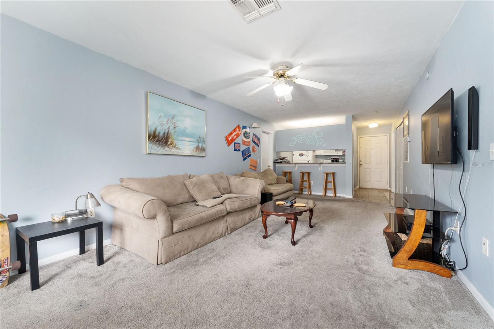 Image 9 of 42 For 3800 20th Avenue 210