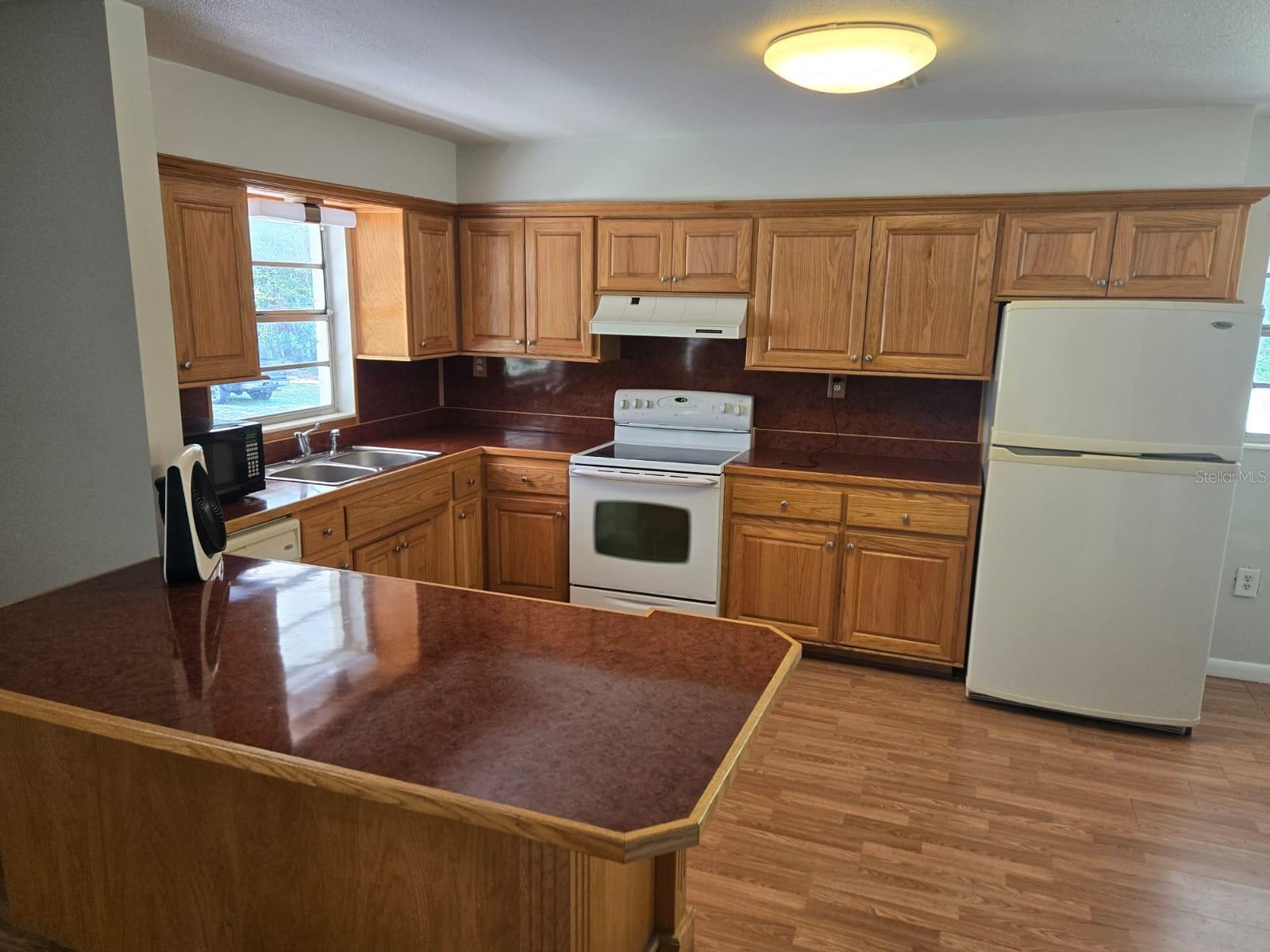 Image 17 of 33 For 18566 242nd Street