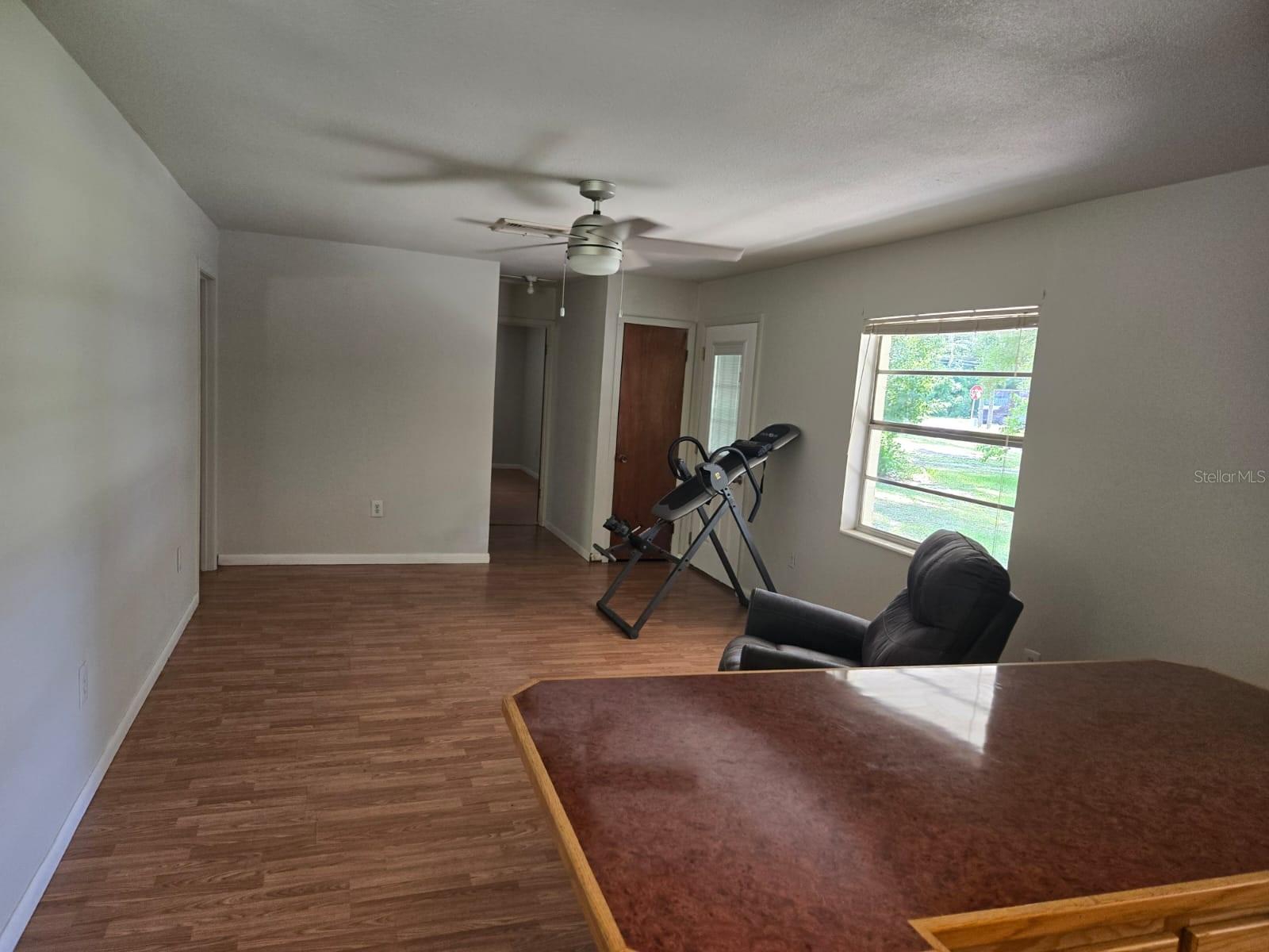 Image 18 of 33 For 18566 242nd Street