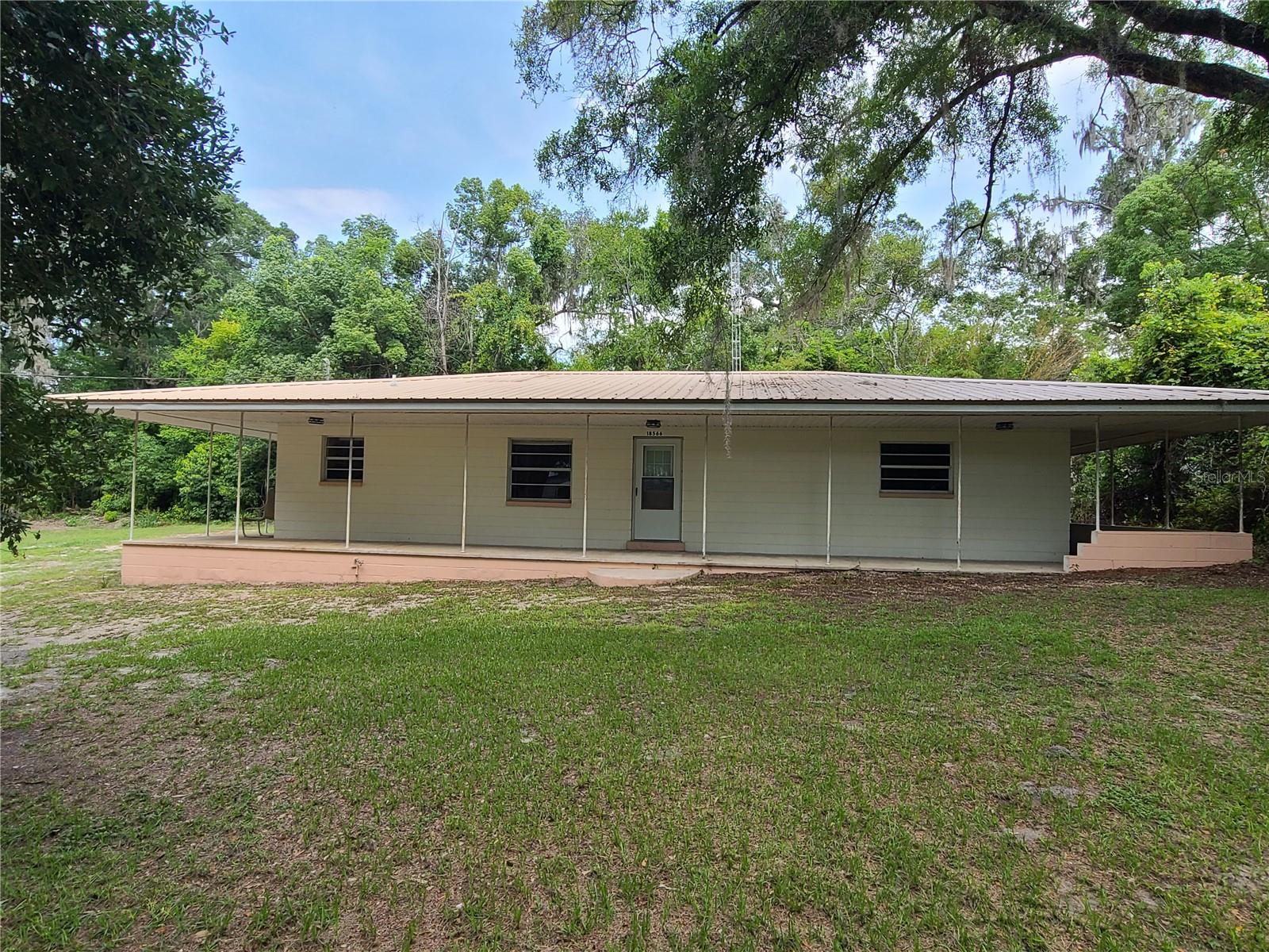 Image 2 of 33 For 18566 242nd Street