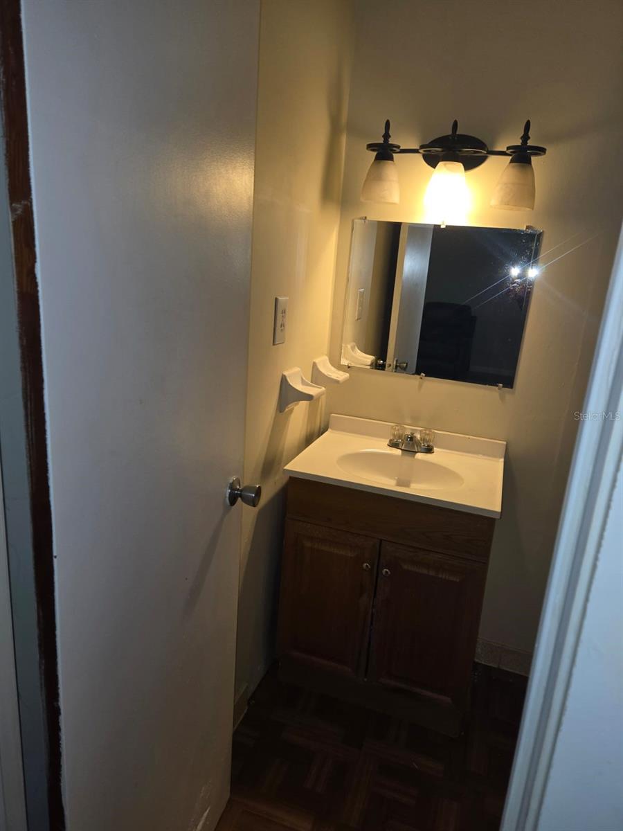 Image 23 of 33 For 18566 242nd Street