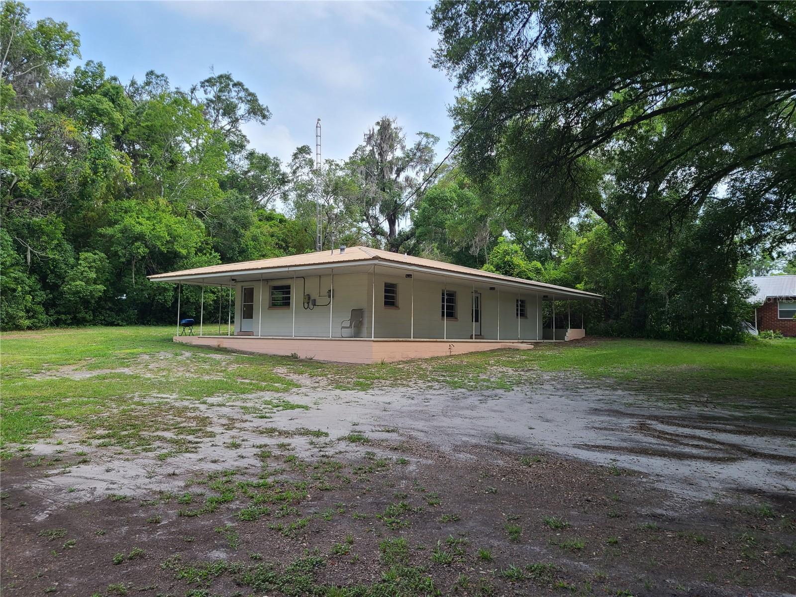 Image 3 of 33 For 18566 242nd Street
