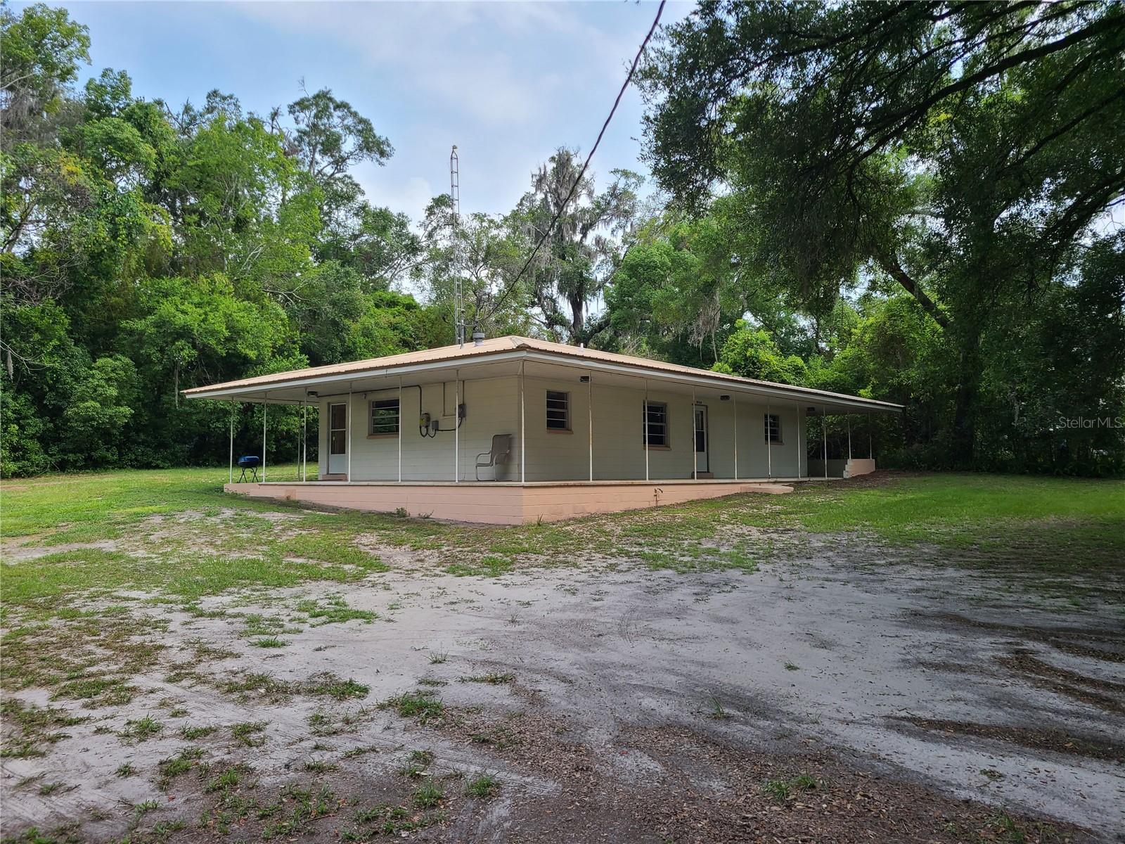 Image 4 of 33 For 18566 242nd Street