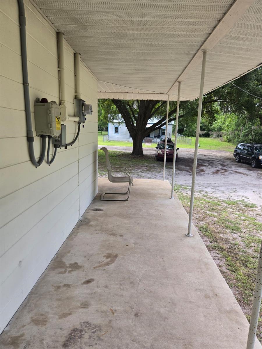 Image 6 of 33 For 18566 242nd Street