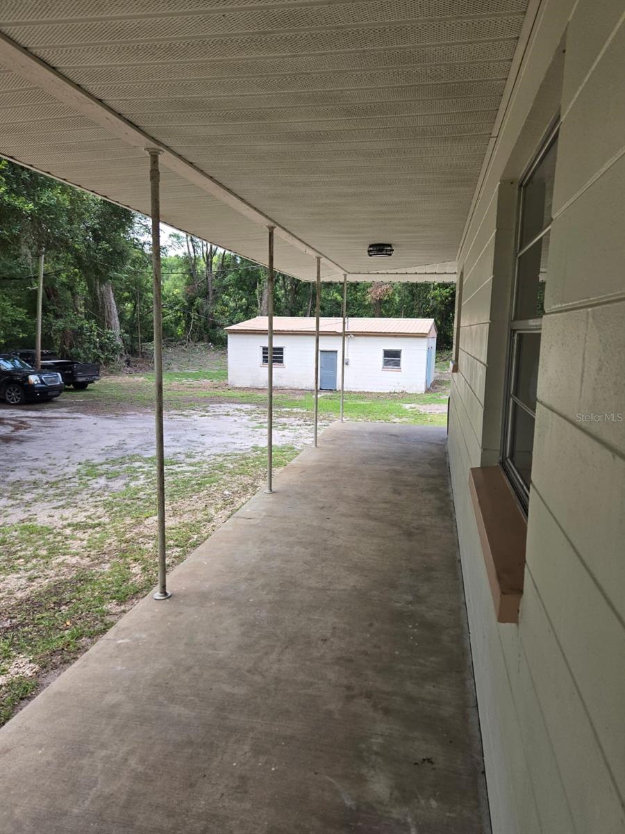 Image 7 of 33 For 18566 242nd Street