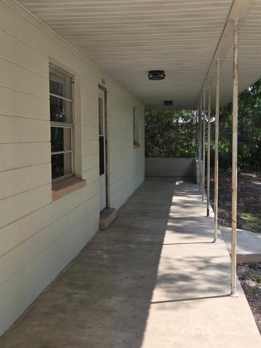 Image 8 of 33 For 18566 242nd Street