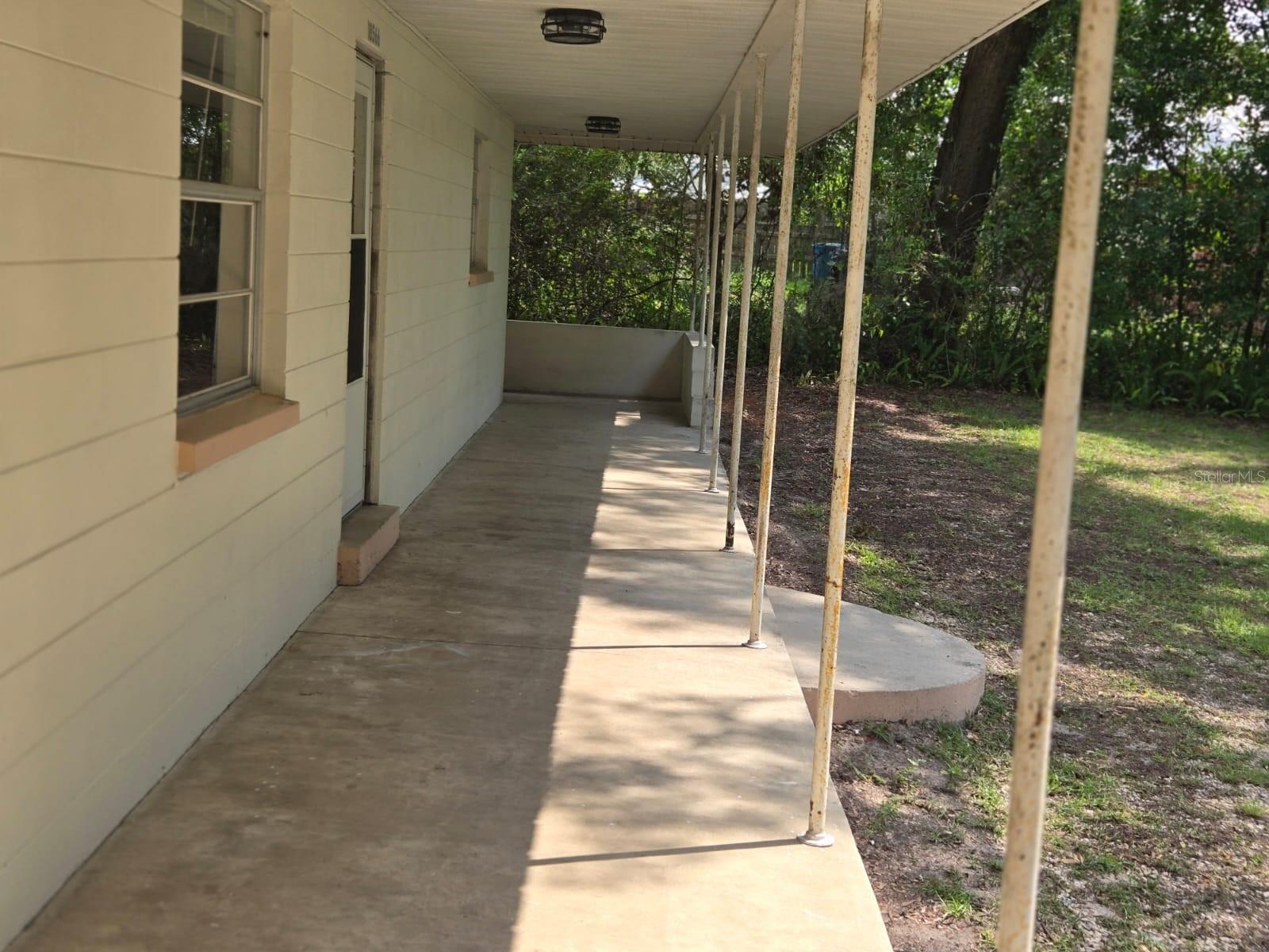 Image 9 of 33 For 18566 242nd Street