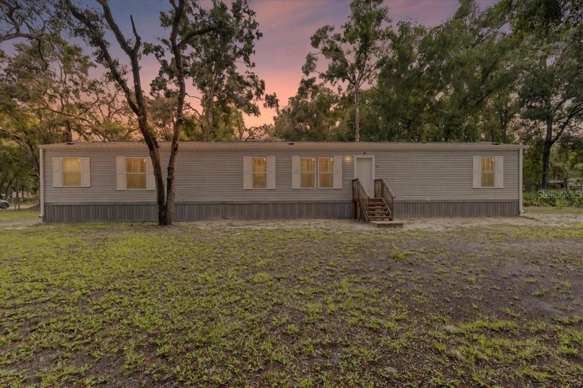 Details for 7591 144 Street, TRENTON, FL 32693