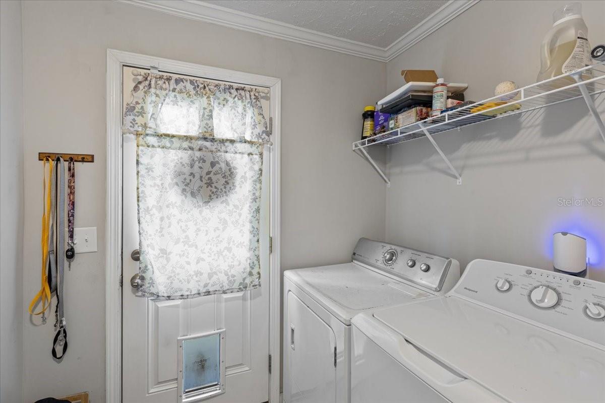 Image 14 of 29 For 7591 144 Street