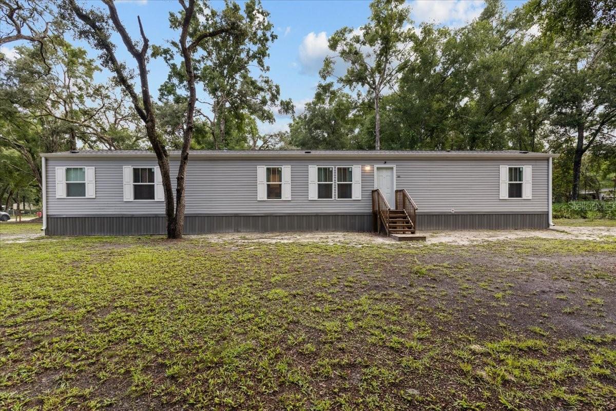 Image 20 of 29 For 7591 144 Street