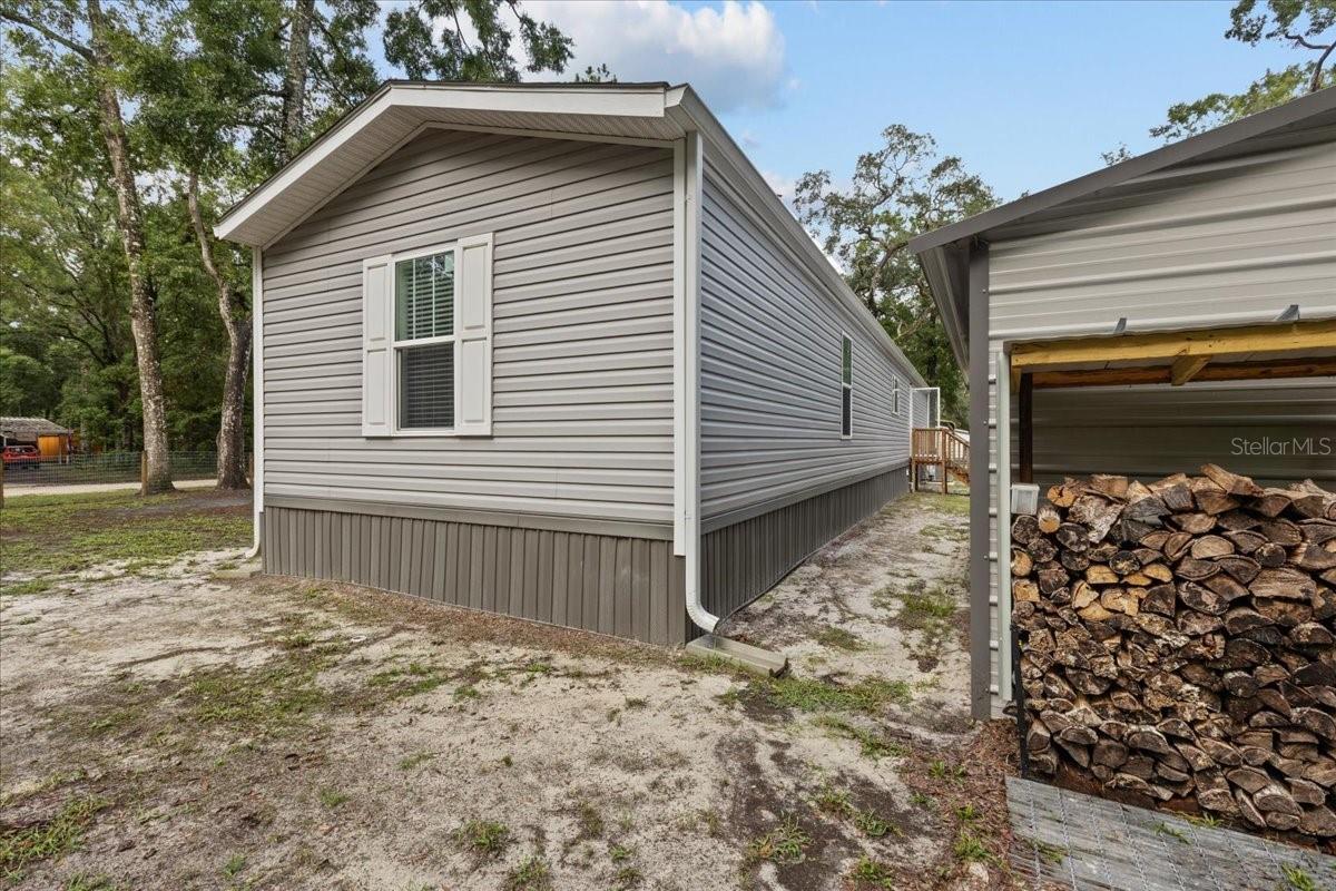 Image 23 of 29 For 7591 144 Street