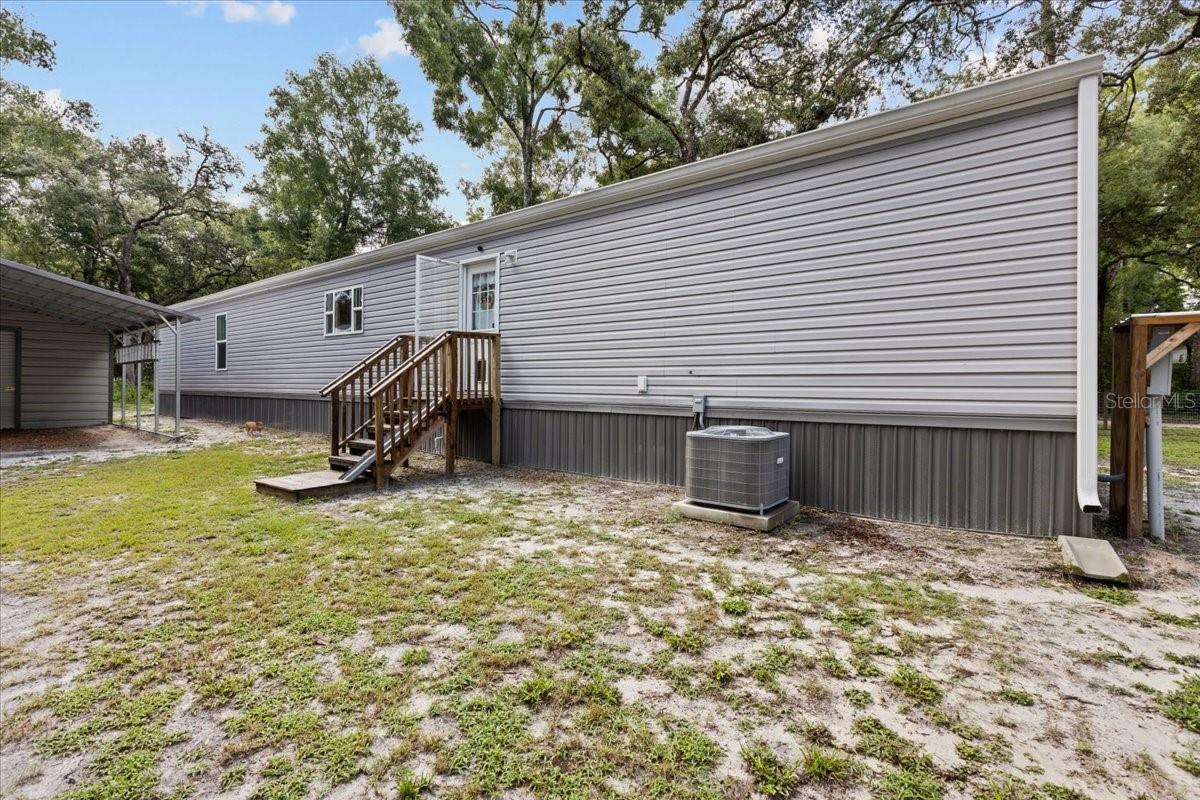 Image 24 of 29 For 7591 144 Street