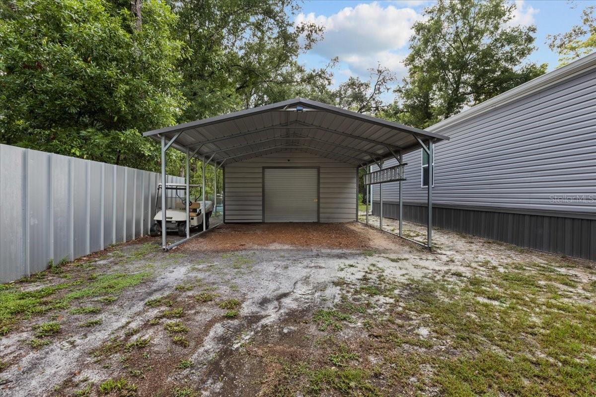 Image 25 of 29 For 7591 144 Street