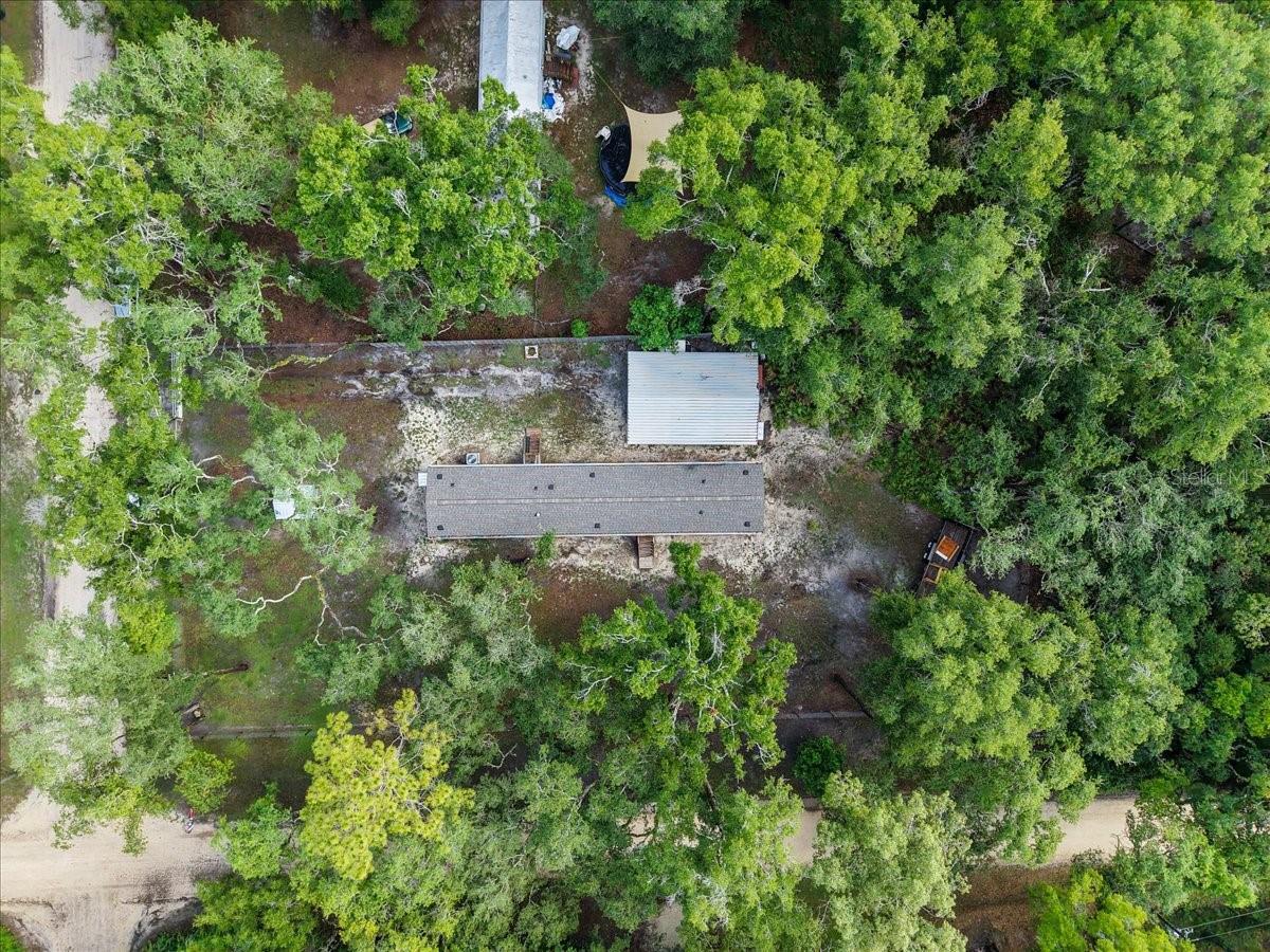 Image 28 of 29 For 7591 144 Street