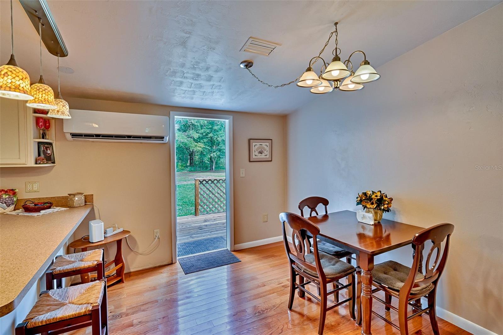 Image 10 of 66 For 9810 132nd Street